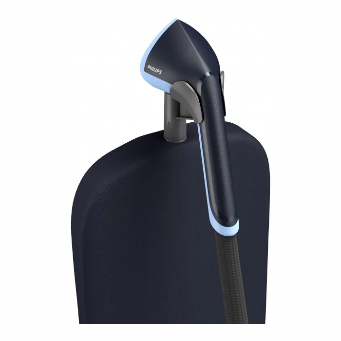 Tvaika gludekļi Philips Stand Steamer 3000 Series STE3150/20